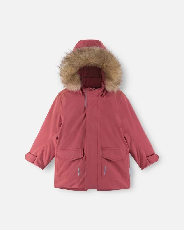 Jakne për fëmijë Reima, dimërore