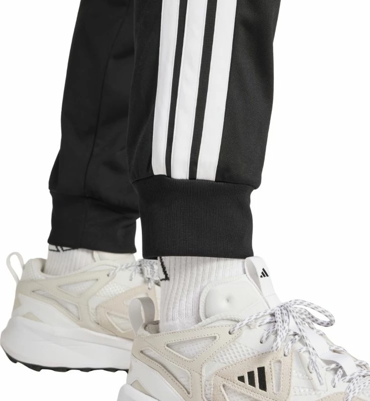 Pantallona për meshkuj adidas, të zeza