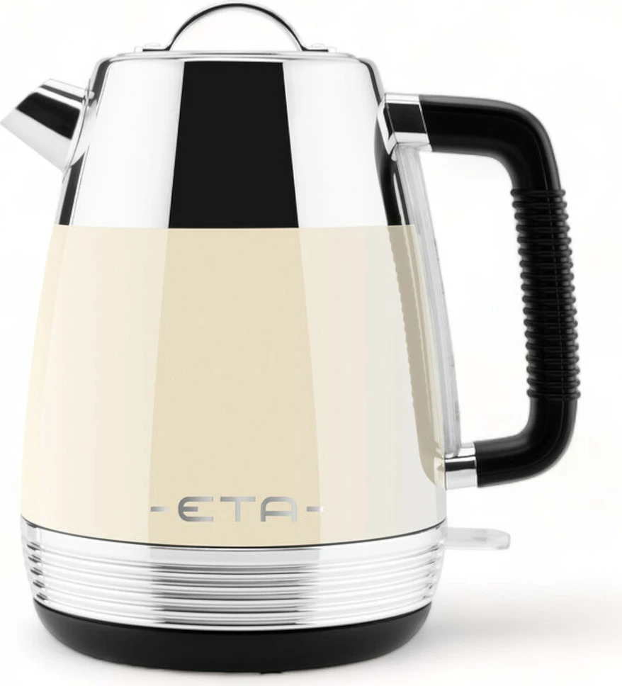 Vëluese Elektrike ETA STORIO 918690040