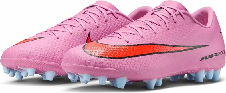 Atlete futbolli Nike për meshkuj