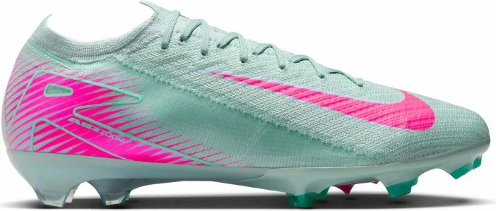 Atlete futbolli Nike për meshkuj Mercurial Vapor 16 Elite FG