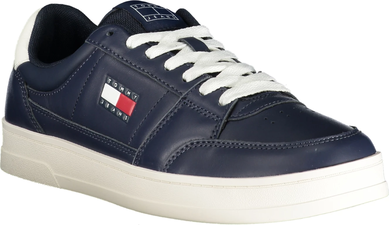 Atlete për meshkuj Tommy Hilfiger, blue