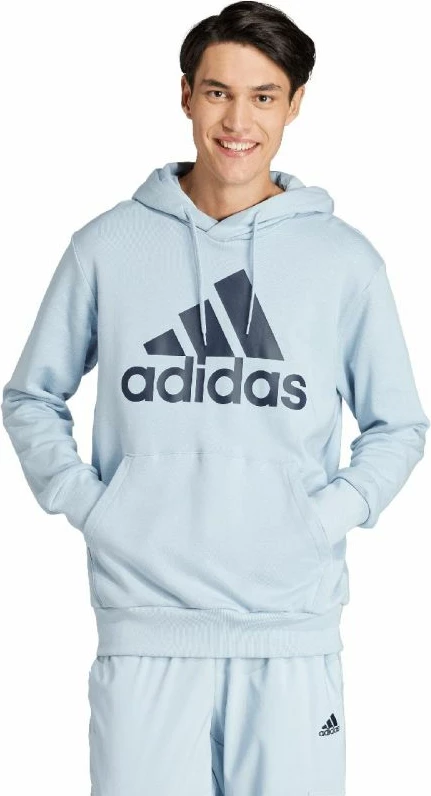 Duks adidas për meshkuj, blu