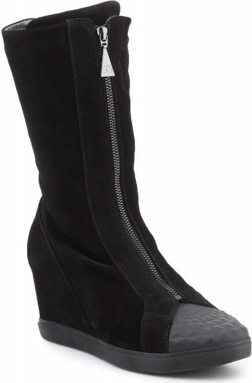 Çizme dimri Geox femra