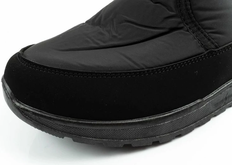 Çizme dimri për meshkuj Progress