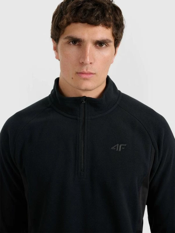 Maicë termike për meshkuj 4f, e zezë