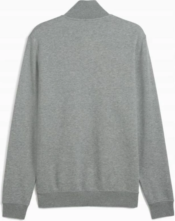 Duks për meshkuj Puma, gri