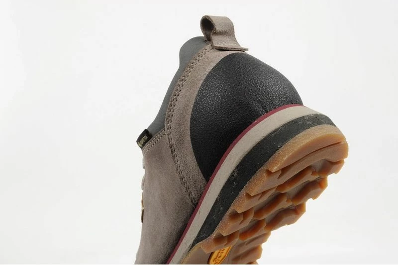 Atlete trekking për femra Aku, Bellamont Gore-tex