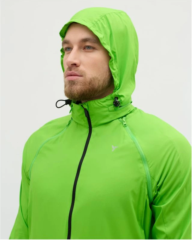 Jakne për meshkuj Silvini