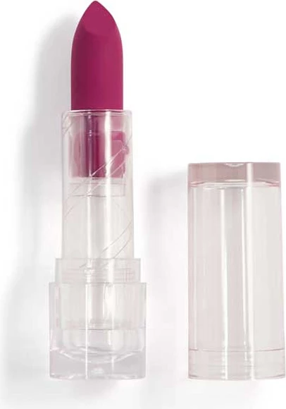 Revolution Relove – Lipstick Baby Lipstick – Express