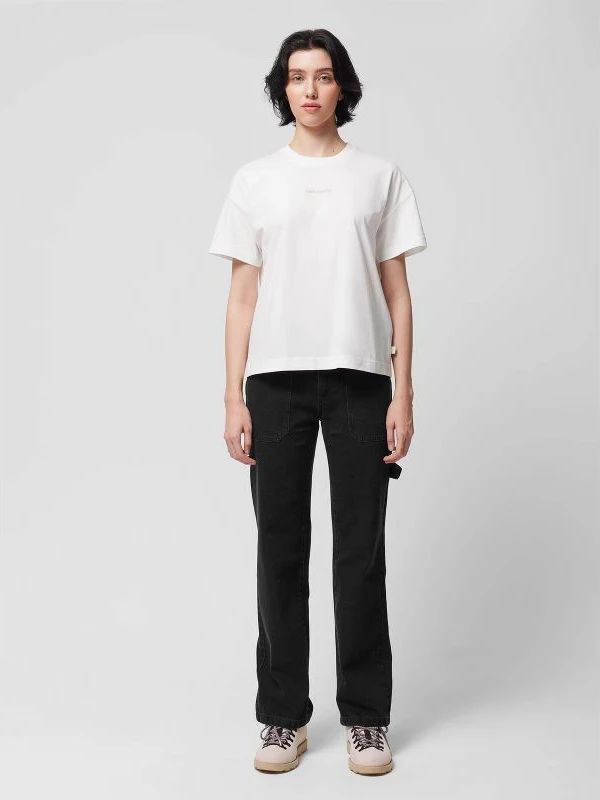 Xhinse të drejta për femra Outhorn