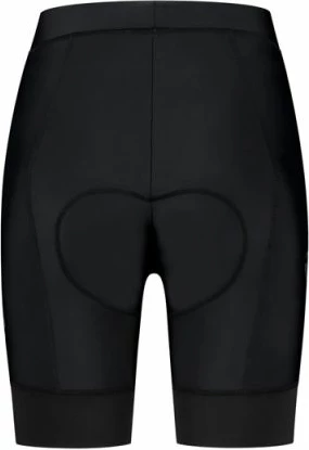 Shorce për femra Rogelli, të zeza