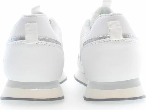 Atlete femra US Polo, të bardha