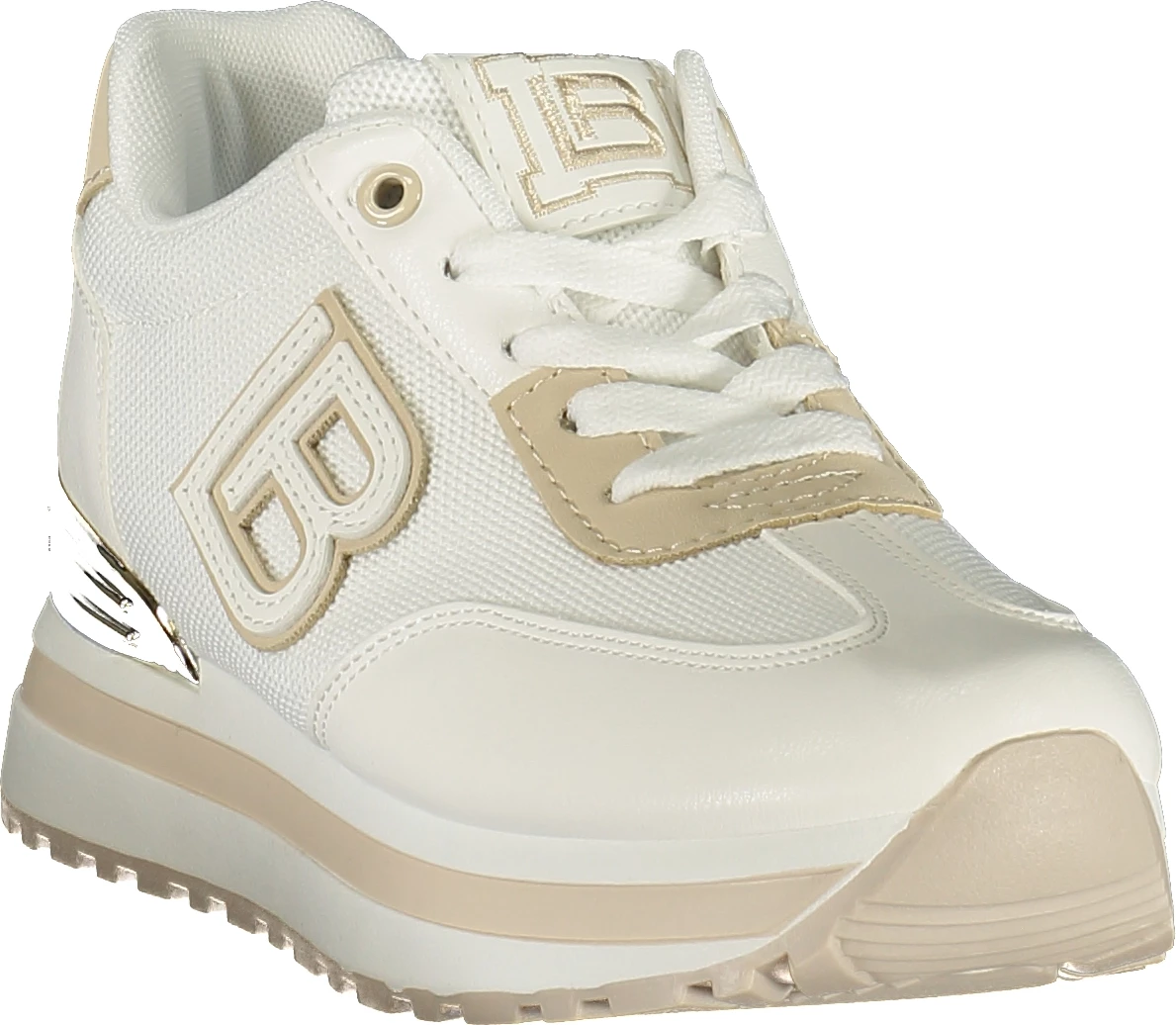 Atlete për femra LAURA BIAGIOTTI, të bardha