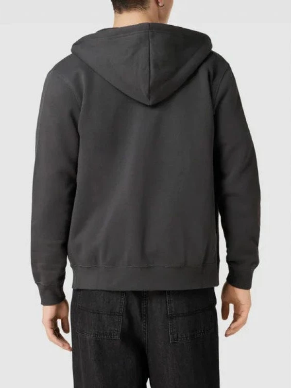 Duks për meshkuj Champion, gri