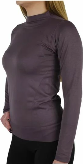 Bluzë për femra GymHero