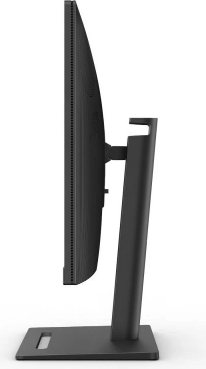 Monitor BenQ BL2490 24" LCD/TFT i rrafshët, e zezë