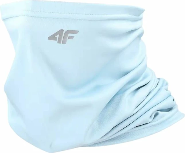 Shall multifunksional 4f, blu