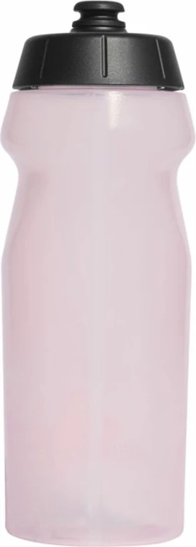 Shishe sportive adidas, 0.5L