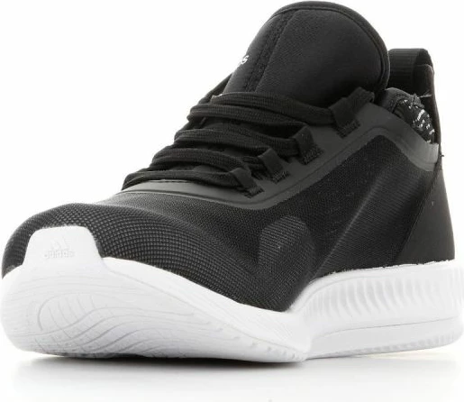 Atlete trajnimi për femra adidas