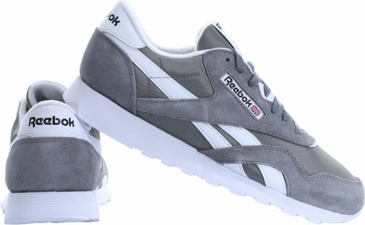 Aksesor sportiv Yakimasport