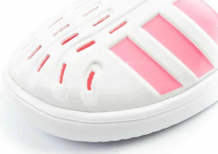 Sandale sportive për fëmijë adidas, të ujit