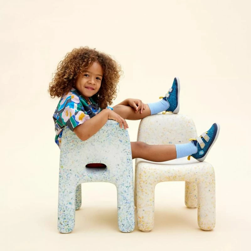 Atlete për fëmijë Affenzahn