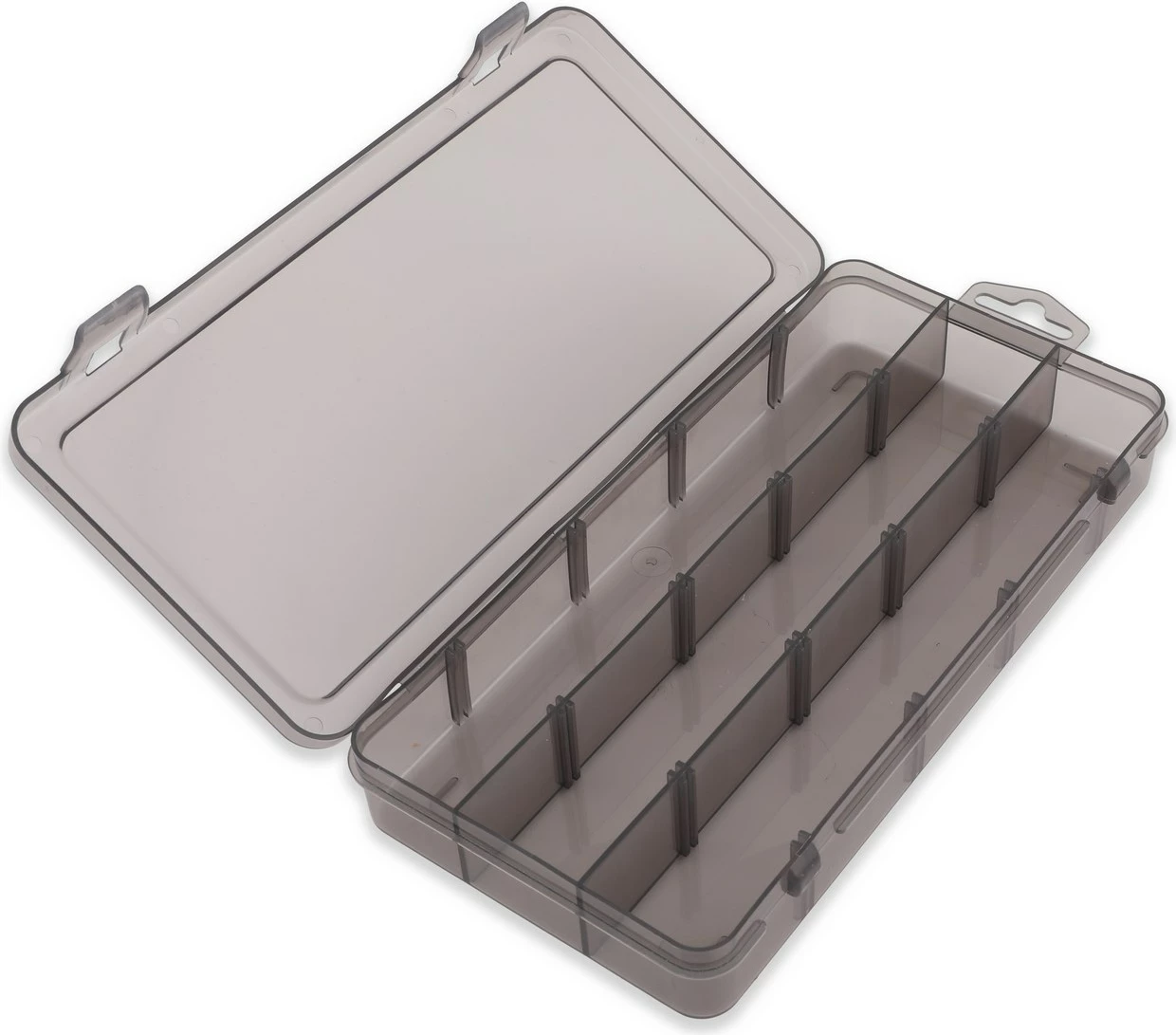 Kuti bizhuterish Hermia, LV-145, e zezë