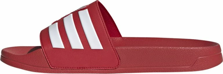 Papuqe adidas për meshkuj Liverpool, të kuqe