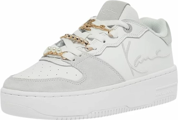 Këpucë femra Karl Kani