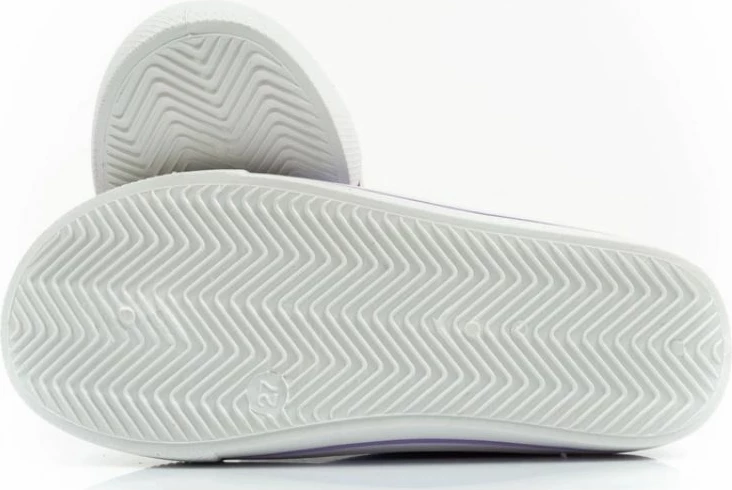 Atlete për fëmijë Leomil, vjollcë