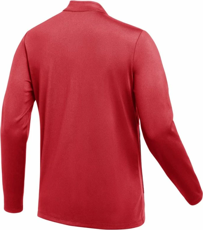 Duks për fëmijë Nike, kuq