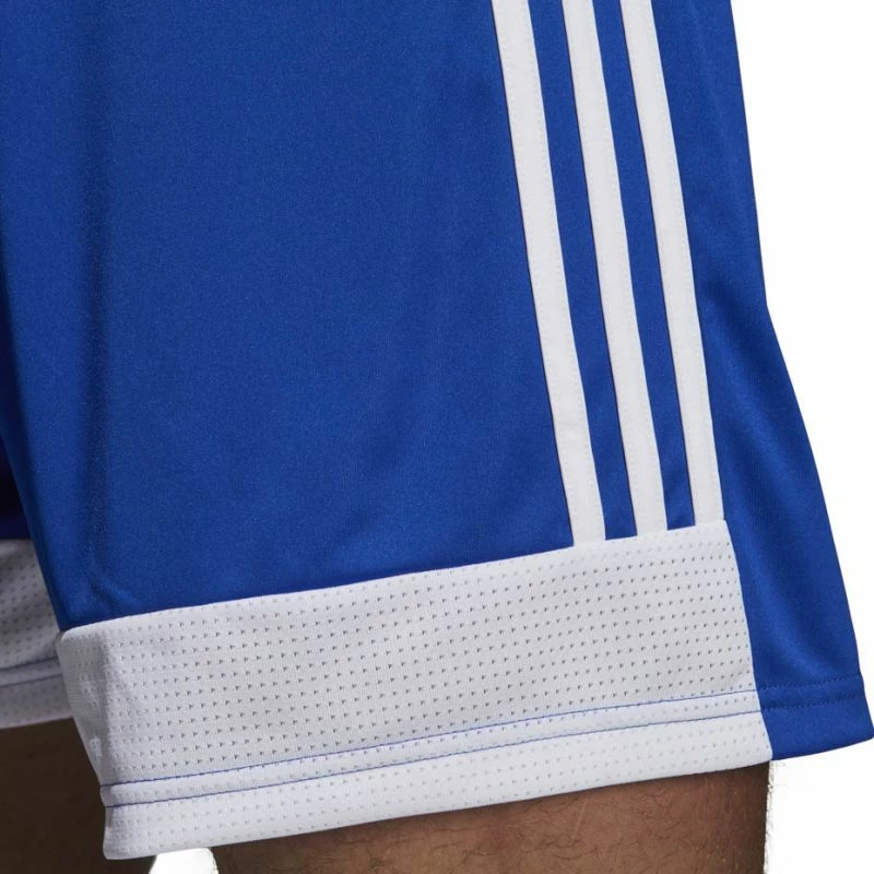 Shorce për fëmijë adidas, blu