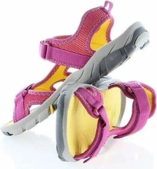 Sandale për fëmijë Regatta, vajza