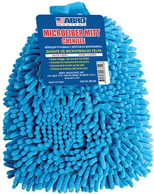 Lecke Dorze Mikrofiber Mm-280