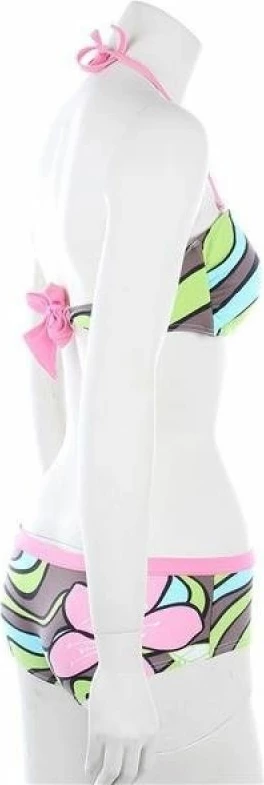 Bikine për femra Banana Moon