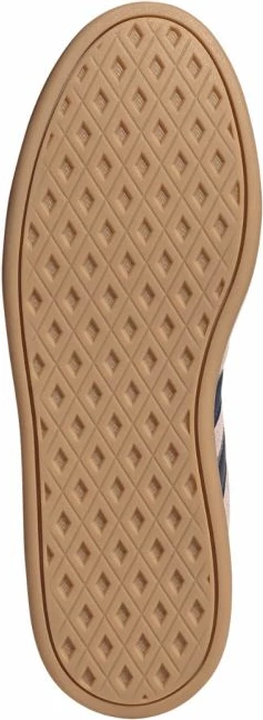 Atlete për femra adidas, rozë