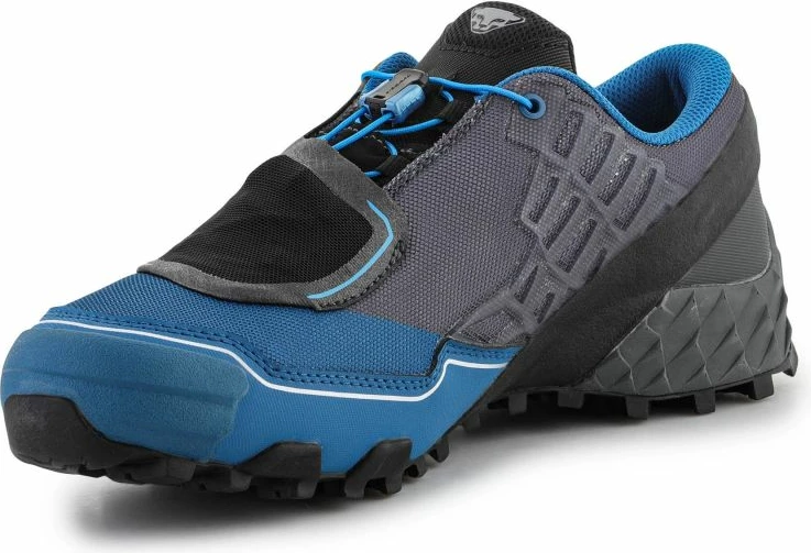 Atlete për vrapim Dynafit Feline Sl Gtx M, blu deti me gri