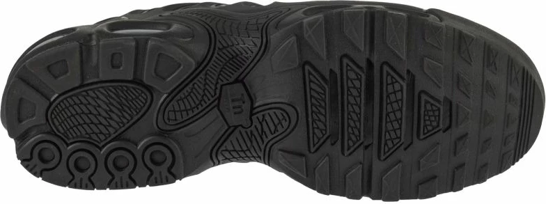 Atlete Nike Air Max Plus Drift, të zeza