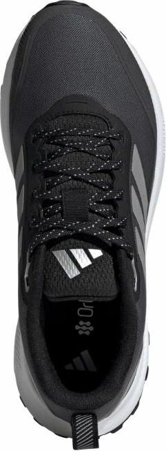 Atlete vrapimi për femra adidas, të zeza