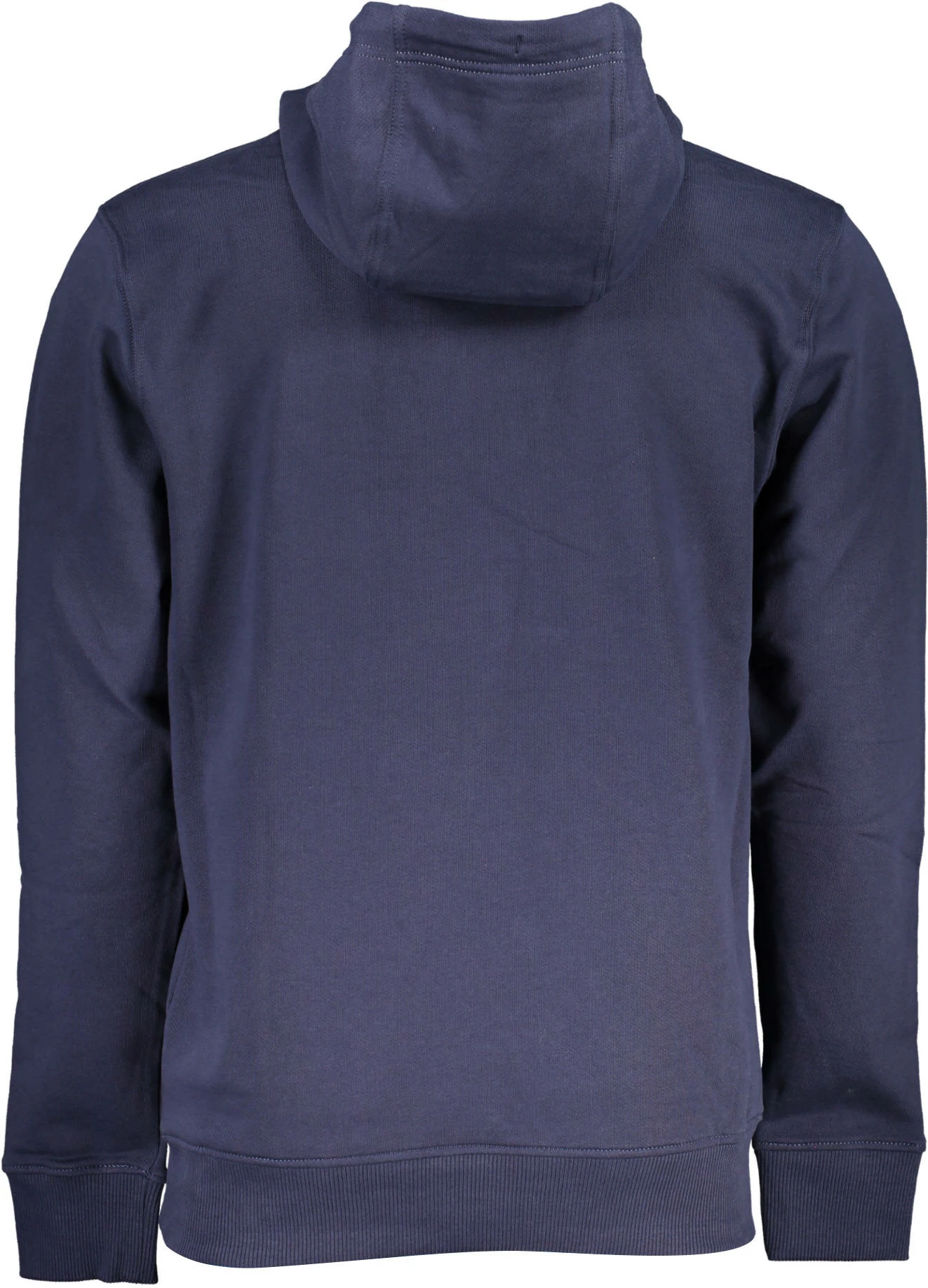 Duks për meshkuj TOMMY HILFIGER, kaltër