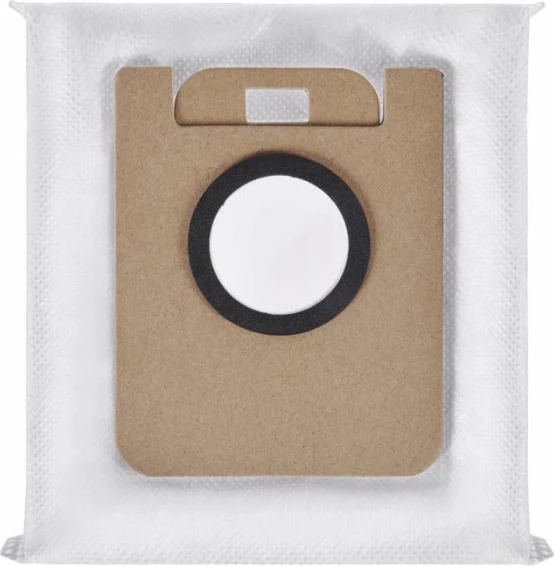 Qese pluhuri DREAME RDB4 për D10S Plus, 3 copë