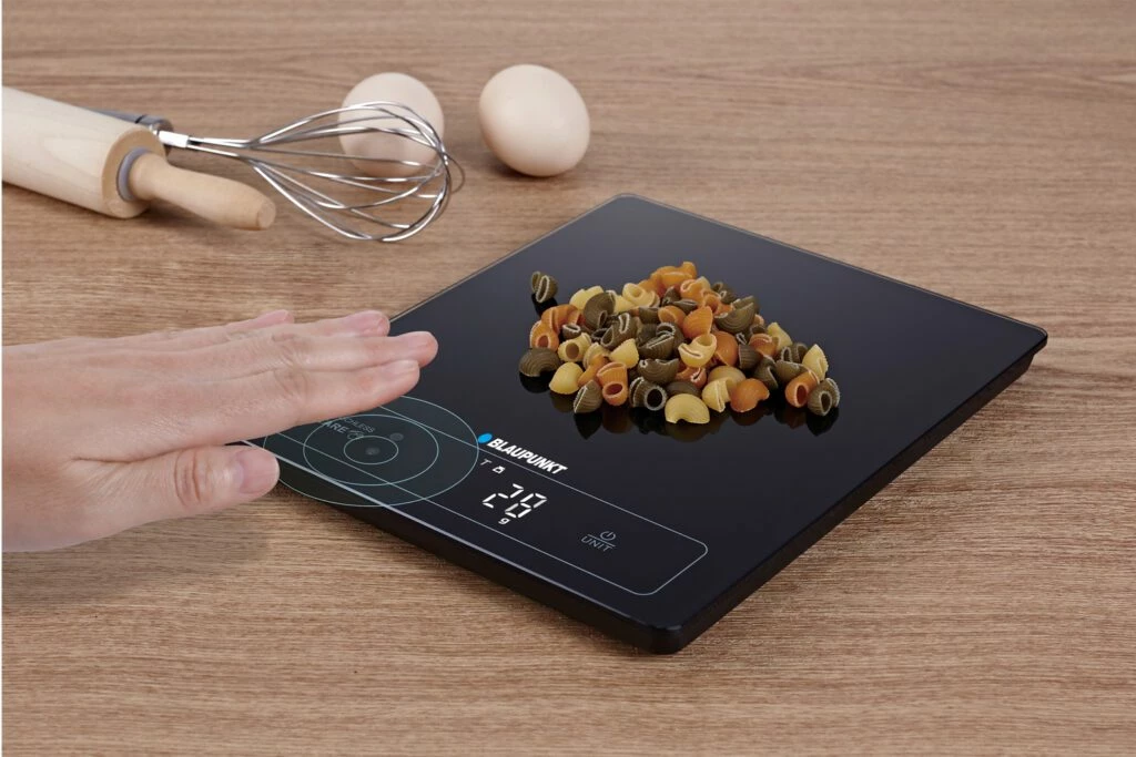 Peshore Kuzhine BLAUPUNKT FKS701