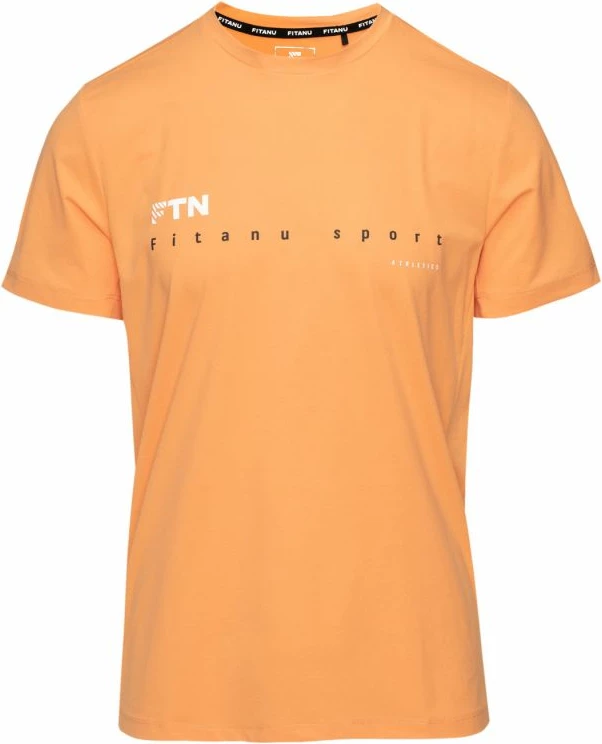 Maicë për meshkuj Fitanu, portokalli