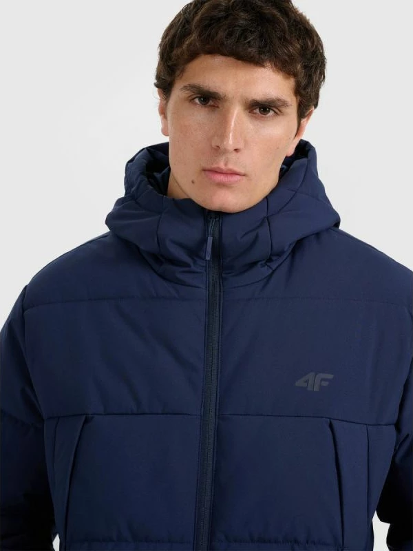 Jakne për meshkuj 4F