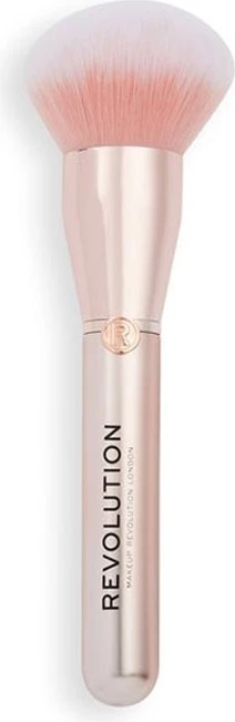 Revolution - Create Ultimate Powder Brush - R12