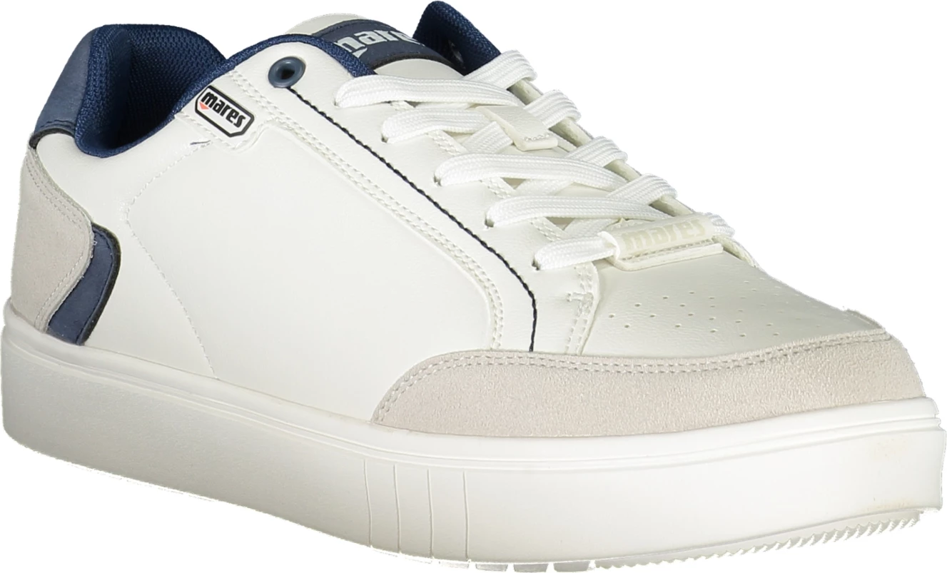 Atlete MARES meshkuj, të bardha