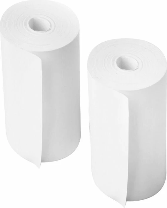 Tester Baterie Pro 12v