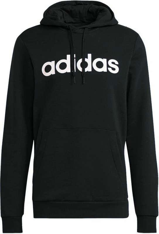 Duks adidas për meshkuj, i zi