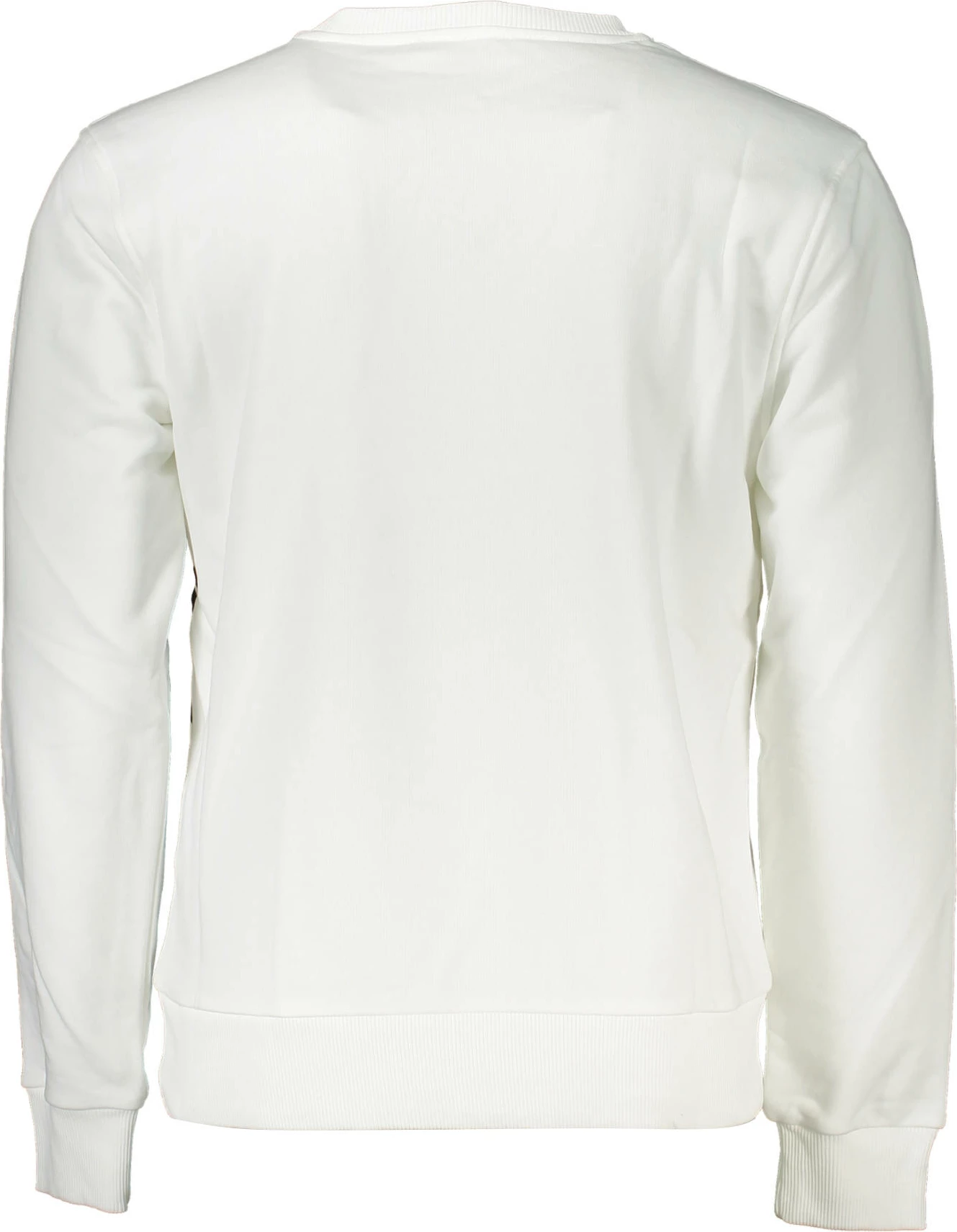 Duks për meshkuj CAVALLI CLASS, i bardhë